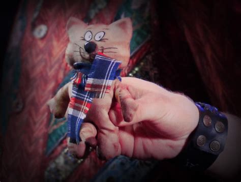 Интерьерные и кофейные игрушки.СПб.HandMade. | ВКонтакте
