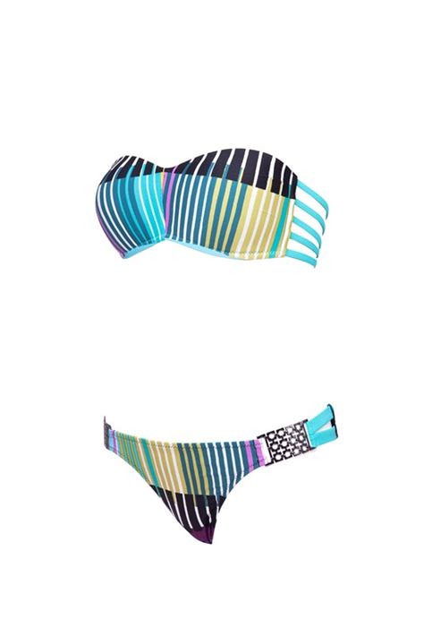 Ayy Ld Z Bikini Ve Mayo Modelleri Moda Haber Haberleri
