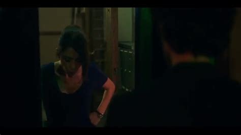 Yarn What Do You Want Look I Screwed Up Okay Sex Life S E Empire State Of