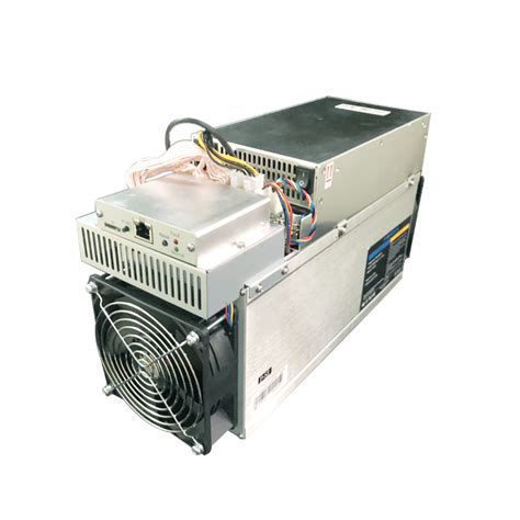 Innosilicon T2T BTC ASIC Miners