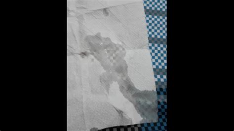 Sperm On Paper Pornhub Gay