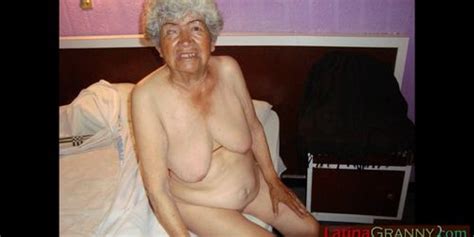 Oma Pass Latinagranny Amateur Pictures Collection Slideshow Tnaflix