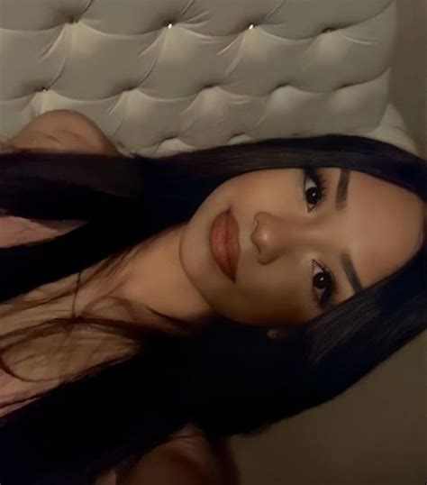 Pin By On Gals Latina Makeup Looks Pretty Makeup Looks Pretty Makeup