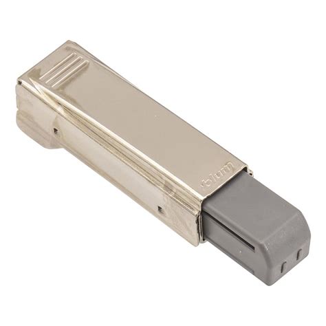 Soft Close Clip On Devices For Blum Hinges Hardwaresource