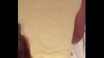 Su Primera Vez Parte XVIDEOS