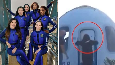 Alexandra Daddario Has Posted A Nude Photo On Instagram News Au Australias Leading News