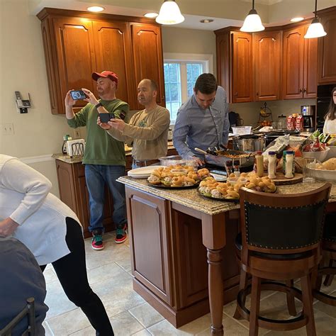 Obituaries Cleveland Tn