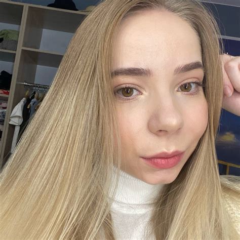 Dior Power Look Diorskin Mineral Nude Matte