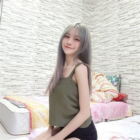 Chiêm ngưỡng bộ ảnh cosplay xinh đẹp dễ thương của hot girl Thái Lan Pawida Meksrisuwan Người