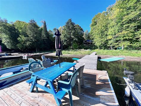 Cottage Listings Kawartha Cottage Vacations