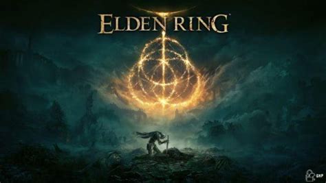 GEEKNPLAY Elden Ring Une mise à jour gratuite avant la sortie du