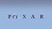 Pixar Logo Bloopers (FULL, 60fps) : Logo Bloopers : Free Download ...