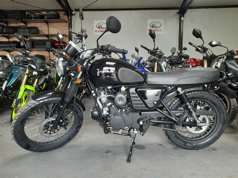 Motorower 50 Junak RAW romet RATY ekonomiczny naked kat am wsk Barton Grudziądz OLX pl