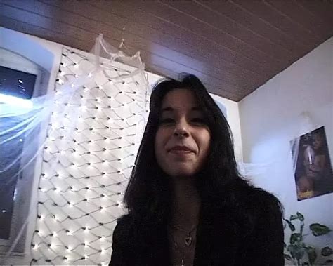 Kostenlose Retro Mature Porno Videos Von XHamster