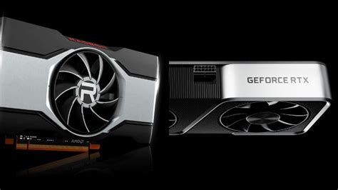 Старый топ против новых середняков: GTX 1080 Ti сравнили с RTX 3060 и ...