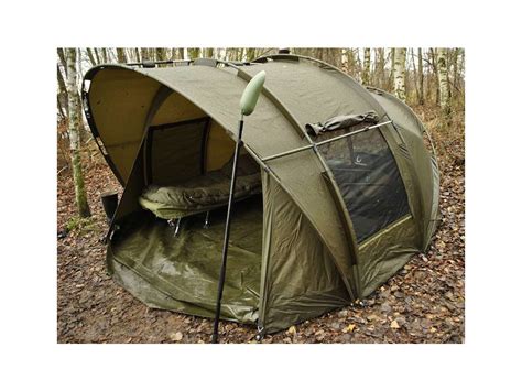 Giants Fishing Bivak Mx Dome Bivvy 2 Man Carpcentrum