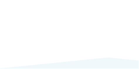 About | Ag Tech NZ | Ag Tech