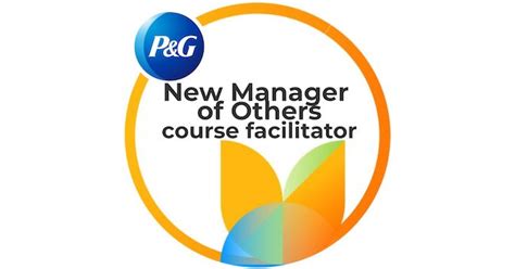 Frank Bruederle On Linkedin New Manager Of Others Course Facilitator
