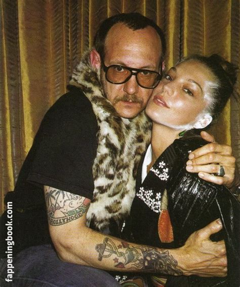 Terry Richardson Nude Onlyfans Leaks Fappening Page Fappeningbook
