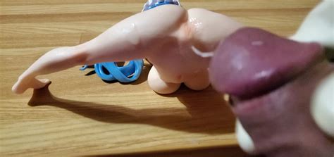 Bukkake Figure 5 Japanese Gay Porn XHamster