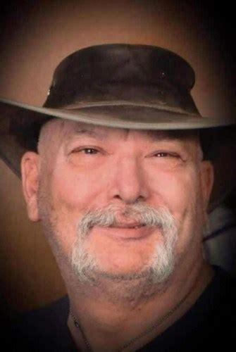 Herald Dispatch Obituaries: The Unexpected Truth Revealed - m5itpx9