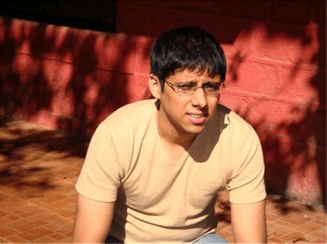 Interview Aam Gaysi Mom I M Gay Gaysi