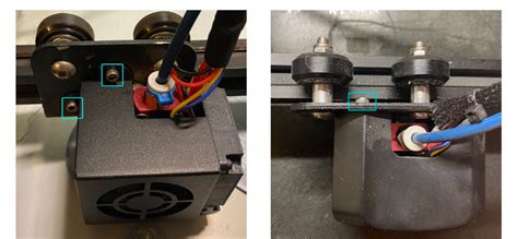 Creality Spider Hot End Review And Assembly Guide Creality Experts