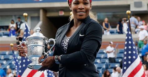 Most Grand Slam Titles In Womens Tennis History