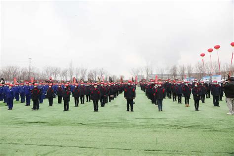 新疆生产建设兵团第八师石河子市2022年重点项目集中开复工