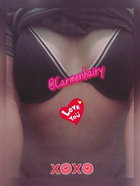 Anibal On Twitter Rt Carmenhairy Te Gusta Beb Espero Est S