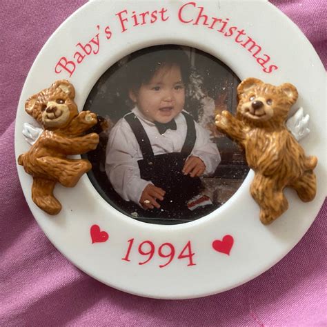 Transit Guide: Reaching Enver Creek Secondary via Bus or SkyTrain 8