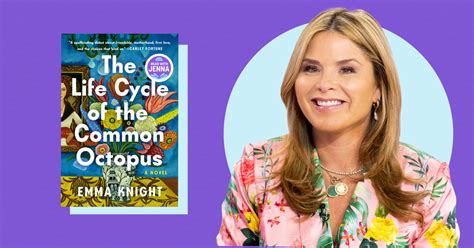 Read With Jenna January 2025 Book Title