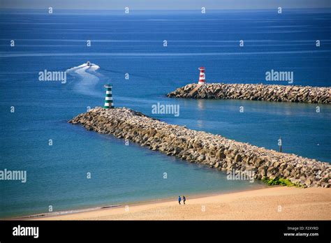 Backbord und steuerbord Fotos und Bildmaterial in hoher Auflösung Alamy