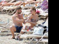 Gamze Özçelik Nude Pics Videos Sex Tape