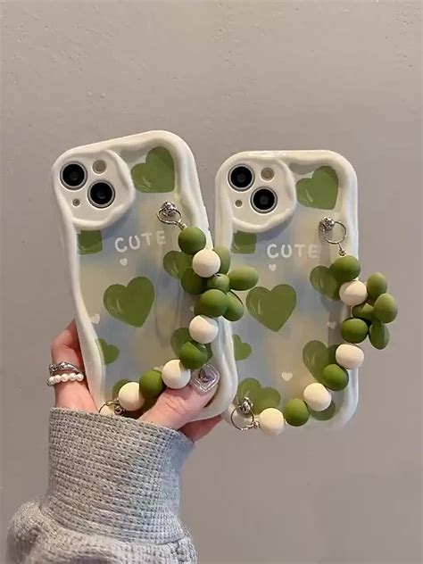 Missconnie For Infinix Hot Lite Play Hot I Smart Plus Note