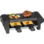 Les Meilleurs Appareils Raclette Pour Personnes Septembre