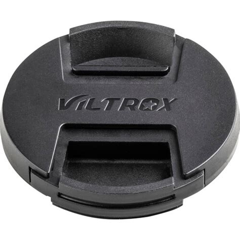 Viltrox 33mm F1 4 Auto Focus Lens For Nikon Z Mount Auckland Nz