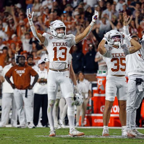 Oklahoma Sooners lose defender to the transfer portal, but Brent