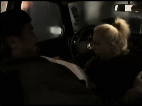 Busty Blonde Tastes Dp For The First Time