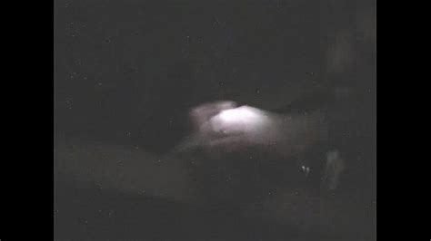 Wife Shared Anal Search Xvideos