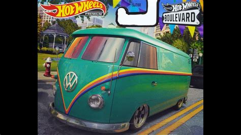 Hot Wheels T Youtube