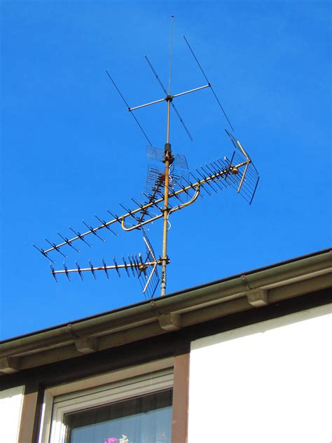 Free Images : technology, wind, electricity, radio, terrestrial, watch