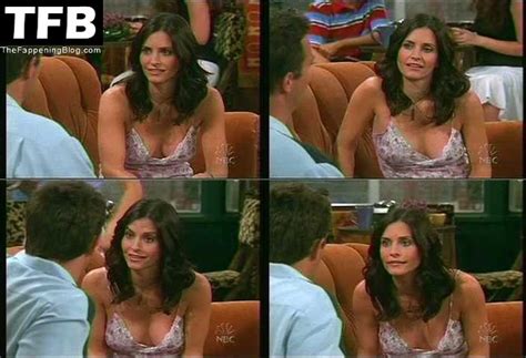 Courteney Cox Courteneycoxofficial Courtne81211028 Nude Leaks Onlyfans Photo 80 Thefappening