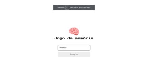 Github Lucasmdcv Memory Game Sobre Jogo De Mem Ria Tema De Rick