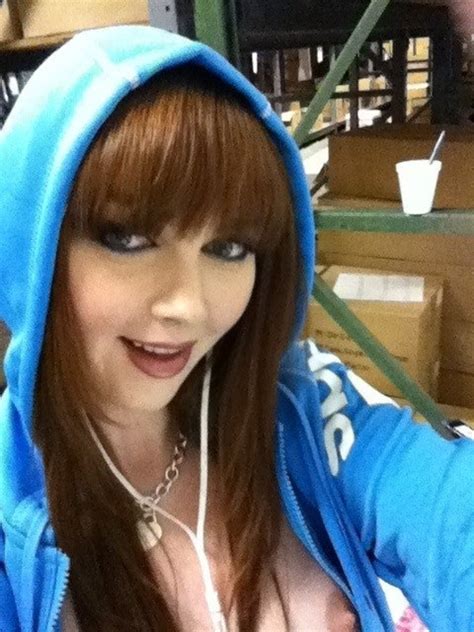 Marie Mccray Omg Page Porn Fan Community Forum