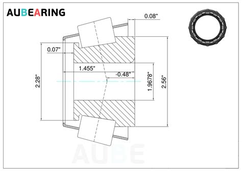 bearing manufacturer supplier