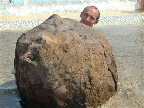 Статистика профиля - Руслан Лабутин, Москва. Возраст: 35 Отслеженных ...