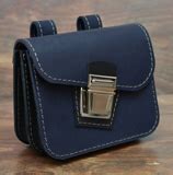 Мужская сумка-болтанка « Bag77.ru — кожаные сумки и кожаные мужские ...