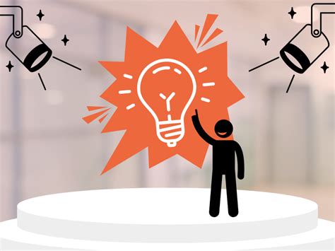 Present Ideas In A Memorable Way Innovation Wiki By Verrocchio Institute