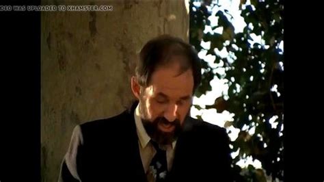 Watch Vintage Blowjob Vintage Porn SpankBang